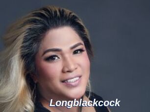 Longblackcock