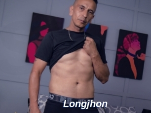 Longjhon