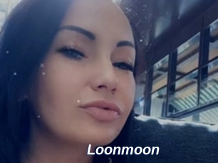 Loonmoon