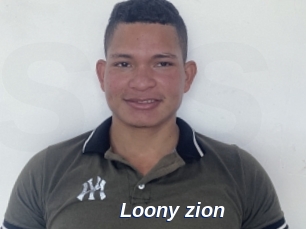 Loony_zion