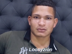 Loonyzion