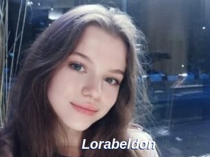 Lorabeldon