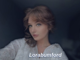 Lorabumford