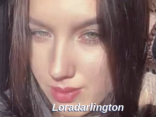 Loradarlington