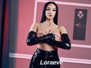 Loraeve