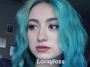 Loragloss