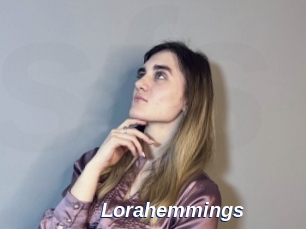 Lorahemmings