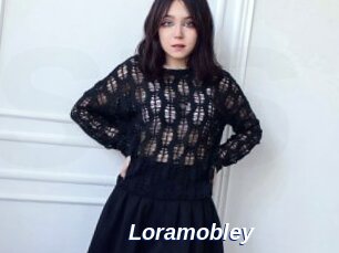 Loramobley