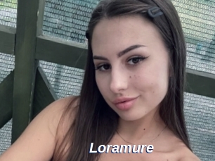 Loramure