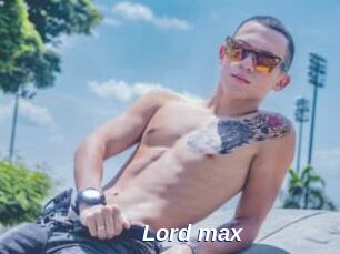 Lord_max