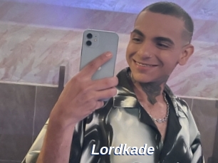 Lordkade