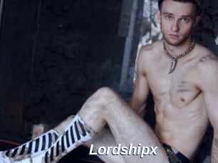 Lordshipx