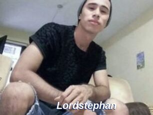 Lordstephan