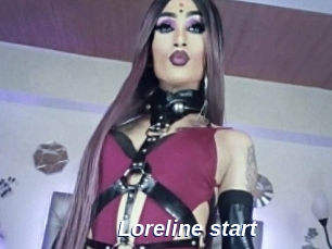 Loreline_start