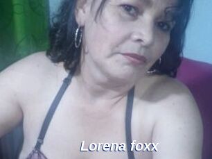 Lorena_foxx