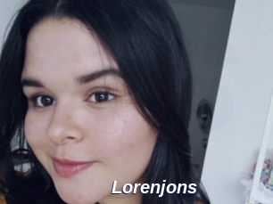 Lorenjons