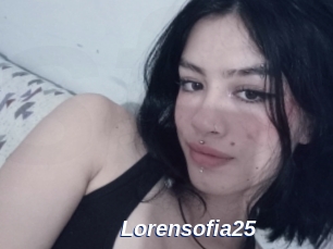 Lorensofia25