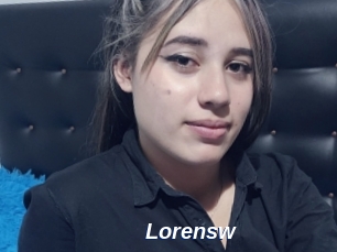 Lorensw