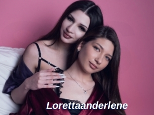 Lorettaanderlene