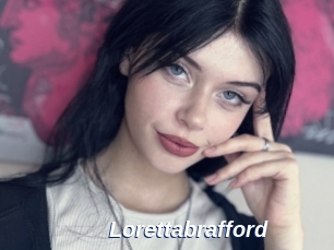 Lorettabrafford