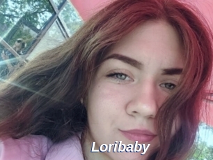 Loribaby