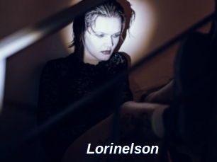 Lorinelson