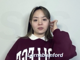 Lornabumford