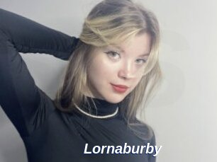 Lornaburby