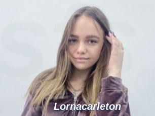 Lornacarleton