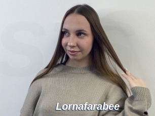 Lornafarabee