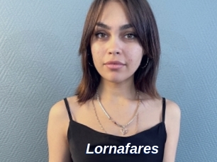 Lornafares