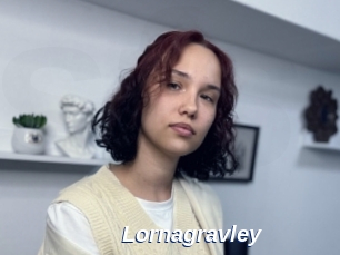 Lornagravley