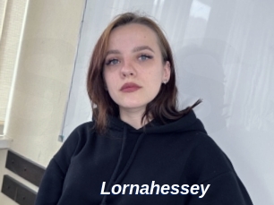 Lornahessey