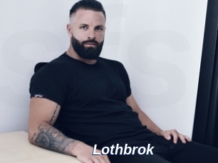 Lothbrok