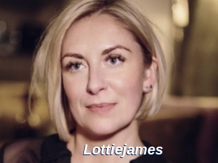 Lottiejames