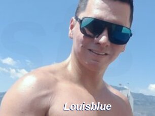 Louisblue