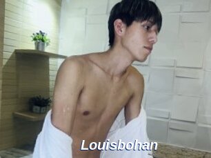 Louisbohan