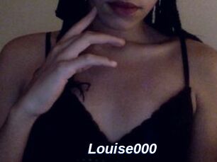 Louise000