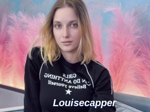 Louisecapper