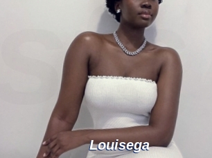 Louisega