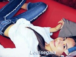 Louisegaia