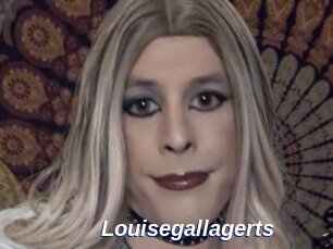 Louisegallagerts