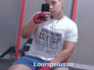 Louispelusso