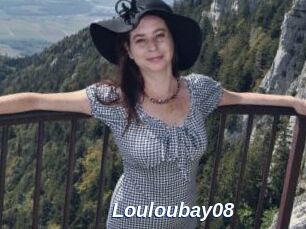 Louloubay08