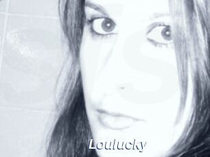 Loulucky