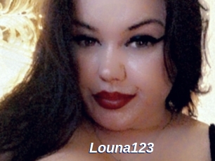 Louna123