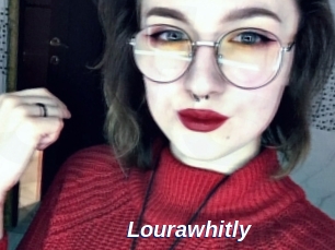 Lourawhitly