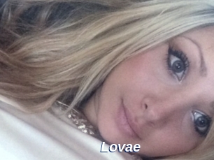 Lovae