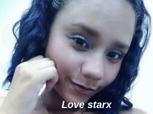 Love_starx