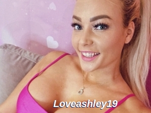 Loveashley19